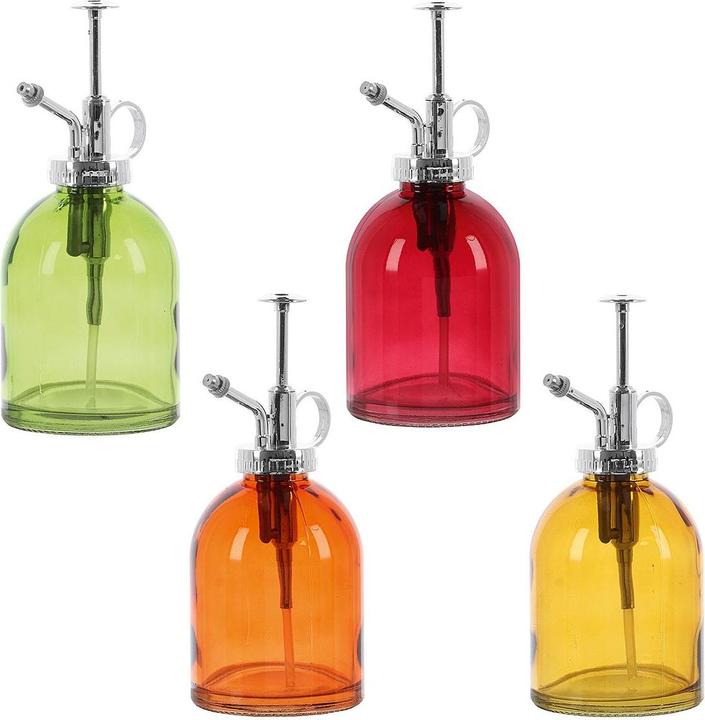 Produktbild Esschert Design Esschert (0.33 l)