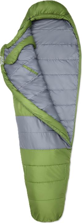 Immagine prodotto Marmot Trestles Elite Eco 30 (168 cm)