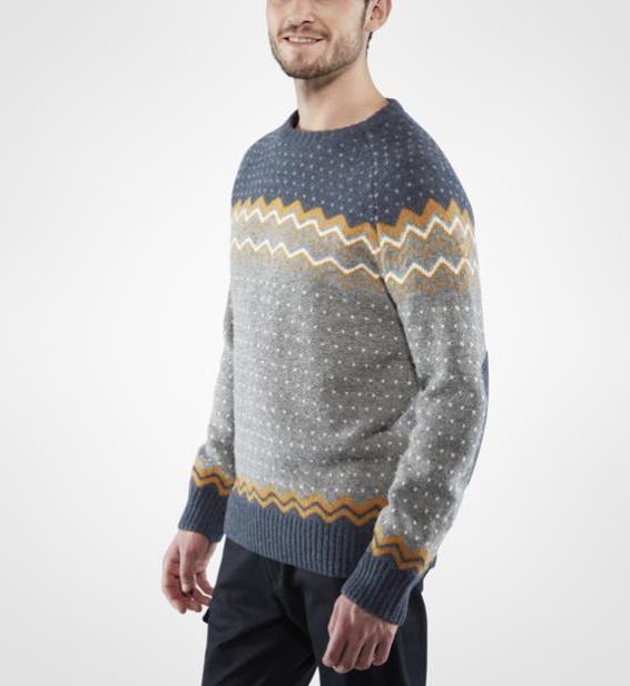 Immagine prodotto Fjällräven Övik (M)