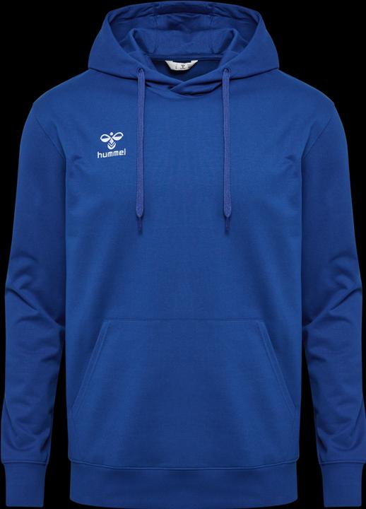 Produktbild hummel HMLGO 2.0 HOODIE (3XL)