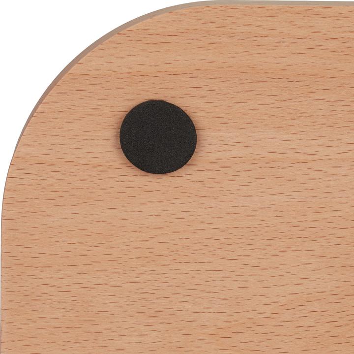Produktbild Relaxdays Küchenrollenhalter