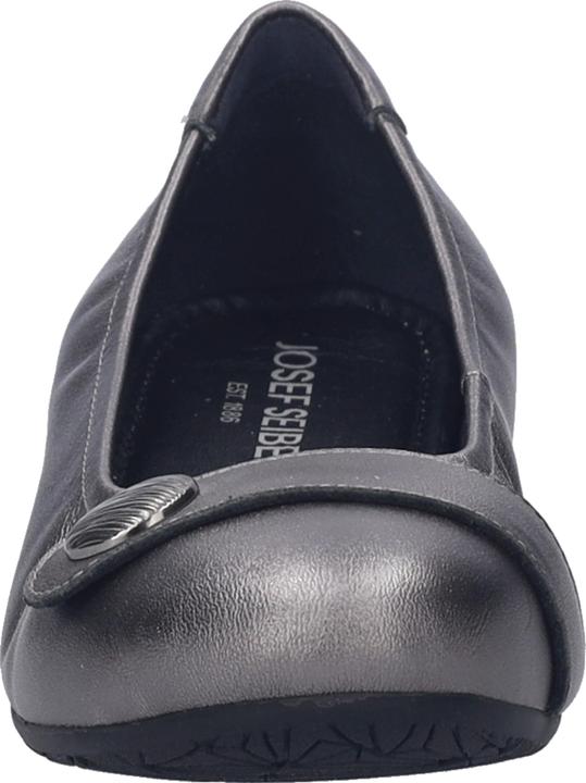 Actual product image Josef Seibel 95304-300 (39)