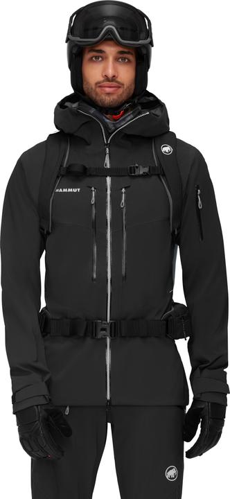 Produktbild Mammut Nirvana (35 l)