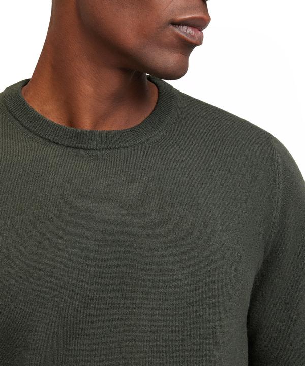 Immagine prodotto Falke Herren Pullover (L)