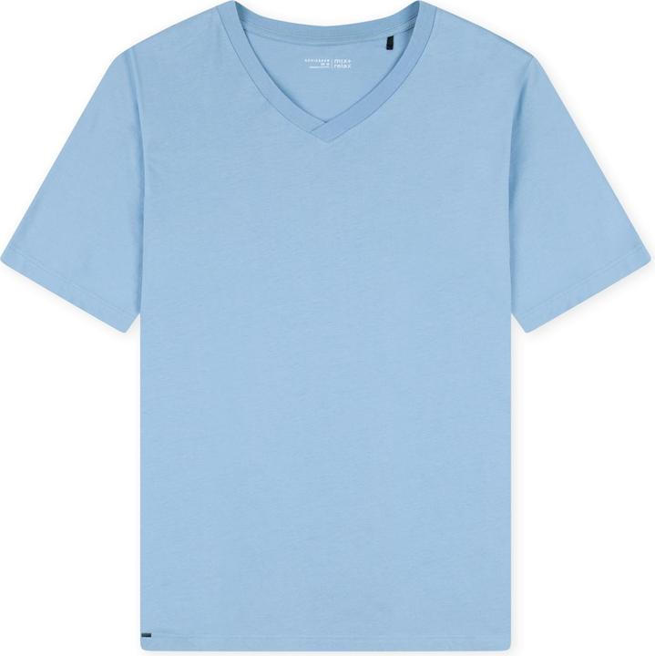 Produktbild Schiesser Mix & Relax T-Shirt (XL)