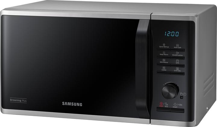 Produktbild Samsung Grill-Mikrowelle (23 l)