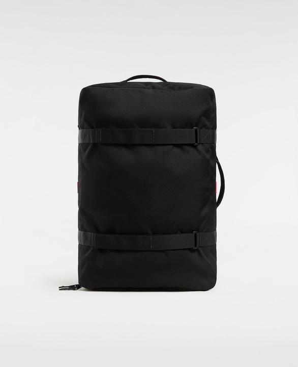 Actual product image Vans Skate Overnight Duffle Bag (42 l)