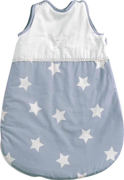 Produktbild Lorelli Baby Winterschlafsack 0-6 Monate (61 cm, Winter)