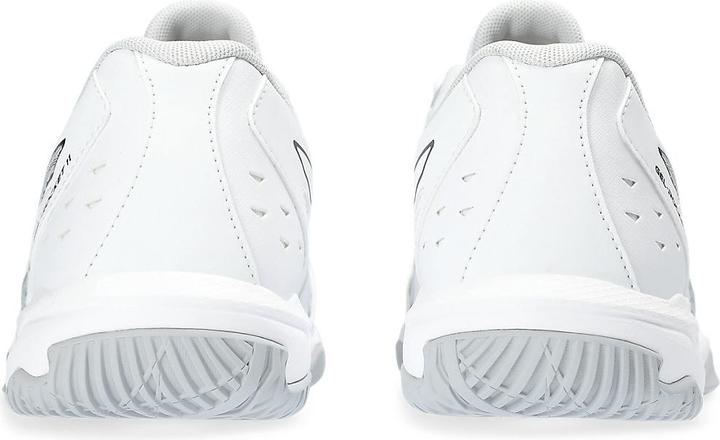Produktbild ASICS Performance Damen-Volleyballschuhe Gel-Rocket 11 weiss und grau 1072A093 101 (40) (40)