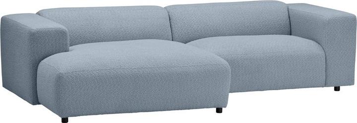 Produktbild Atelier Pfister Sursee (Ecksofa)