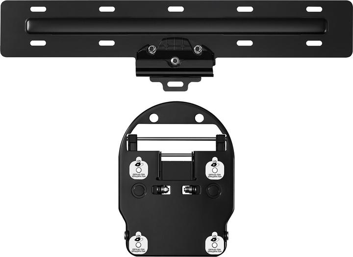 Immagine prodotto Samsung WMN-M15EA (Muro, 65", 35 kg)