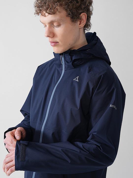 Immagine prodotto Schöffel Giacca Easy XT (3XL)