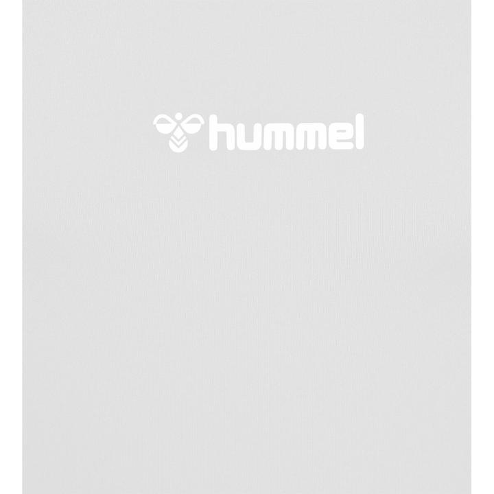 Actual product image hummel BL Performance (140)