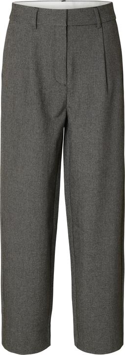 Immagine prodotto Selected Femme Slfbarrel Alma Hw Pant Noos (42)