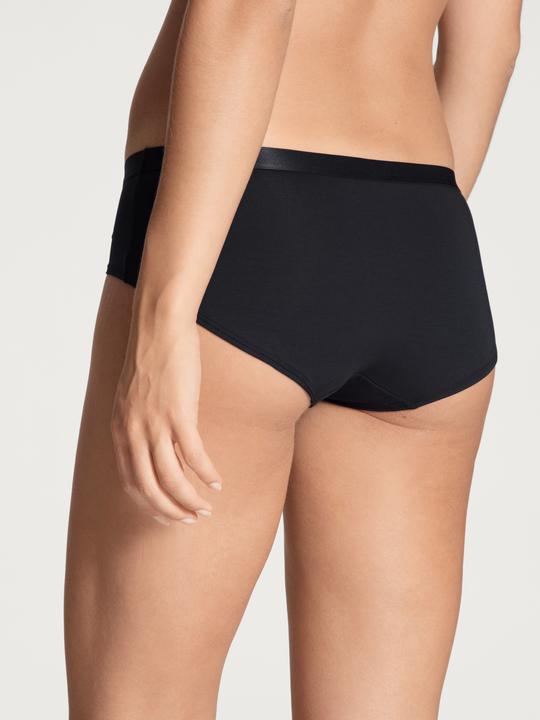 Immagine prodotto Calida Natural Joy (L, Confezione singola)