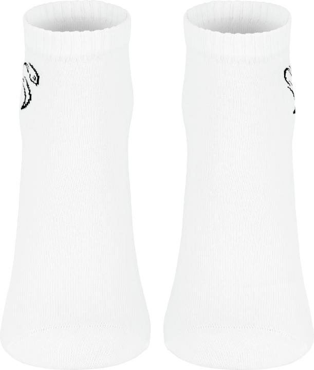 Produktbild Black Snake 12 Pack Pure Comfort (12er Pack, 43, 46)