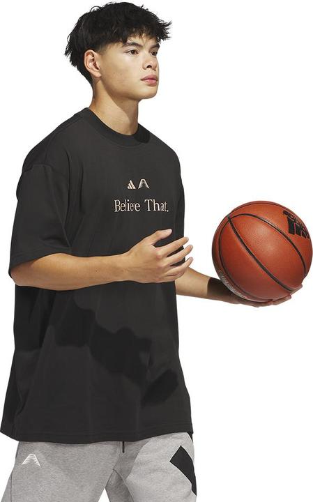Immagine prodotto adidas Tè Anted Bt (S)