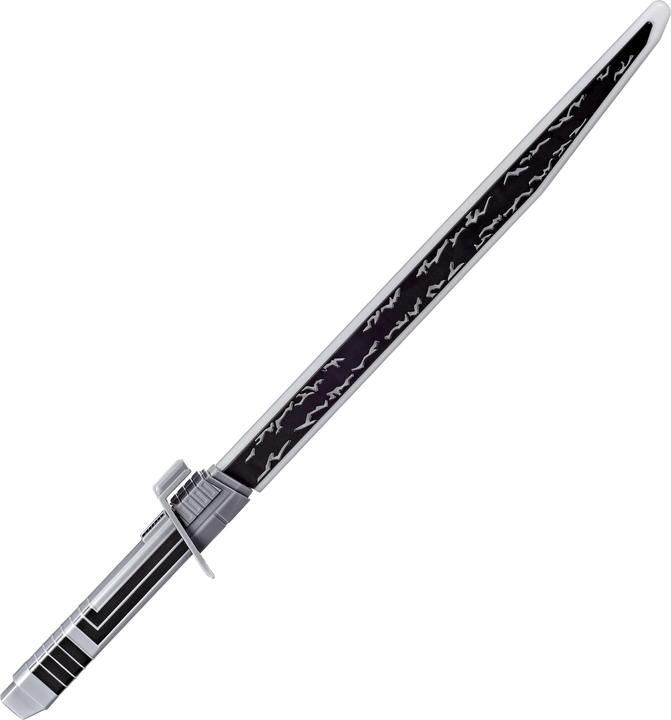 Produktbild Hasbro Star Wars Mandalorianer: Dunkelschwert