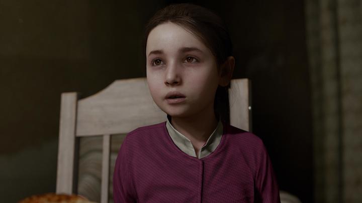 Image du produit Sony Detroit : Become Human (PS4, DE)
