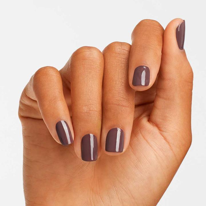 Image du produit OPI Vernis à ongles (You Don't Know Jacques, Vernis couleur)