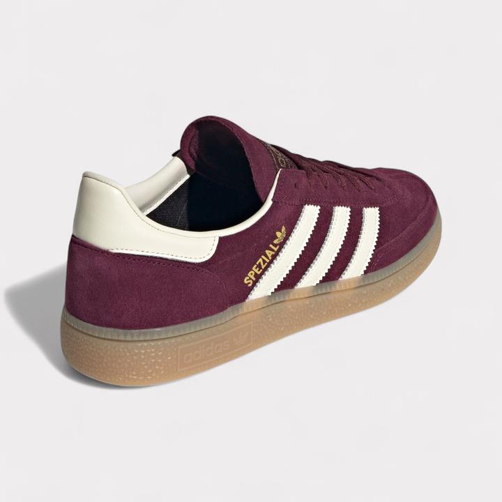 Produktbild adidas Handball Spezial (41 1/3)