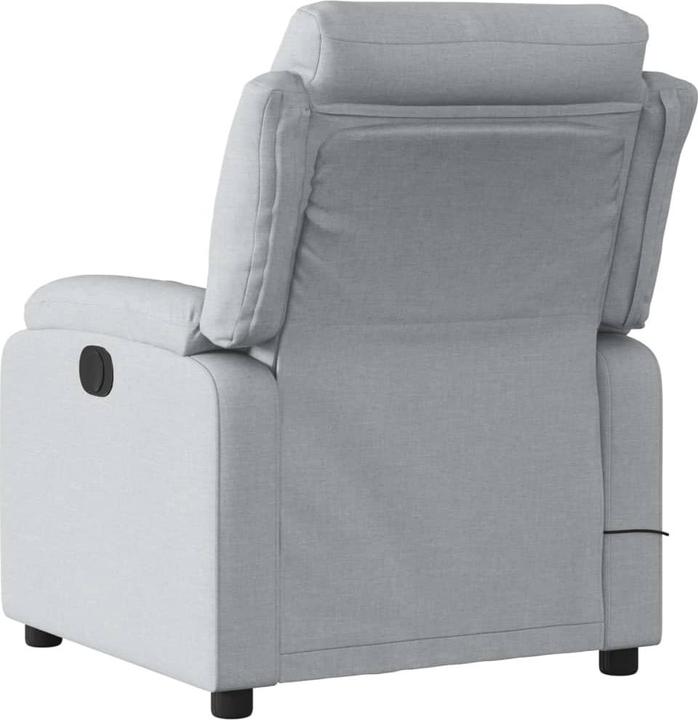 Actual product image VidaXL Saloman