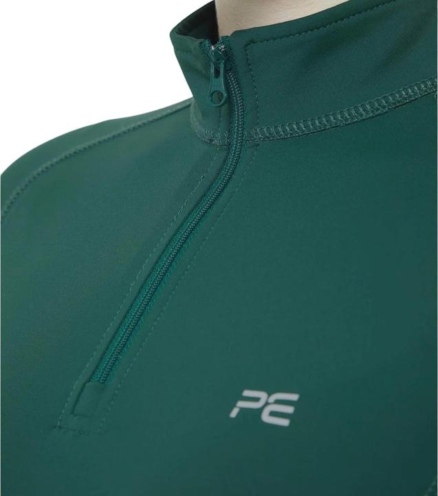 Actual product image Premier Equine Ombretta (44)