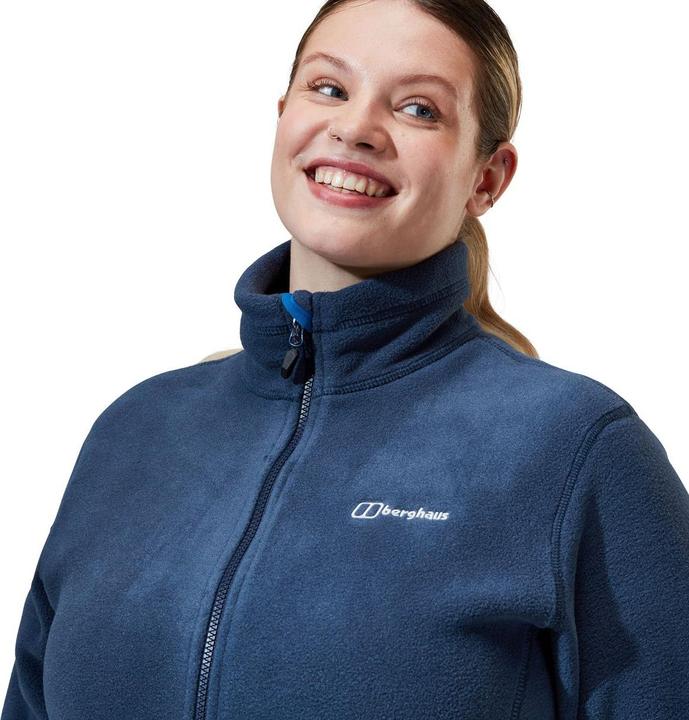 Actual product image Berghaus Prism PolarTec InterActive (M)