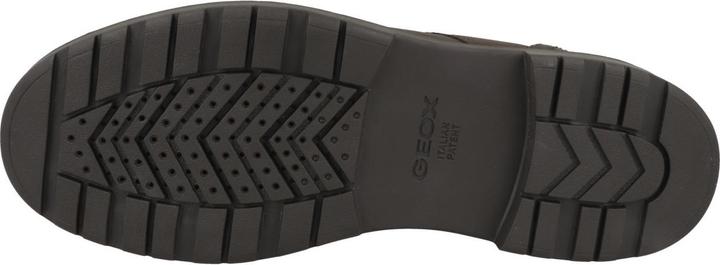 Actual product image Geox U Andalo C - 63399 (45)