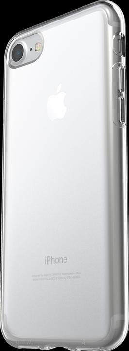 Actual product image OtterBox CP Skin (Apple iPhone SE (2nd Gen))