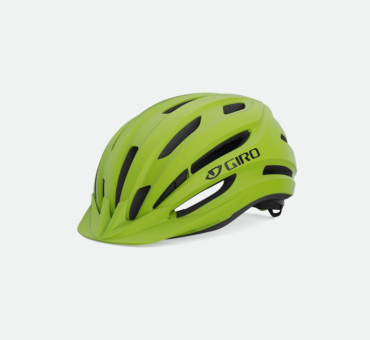 Produktbild Giro Register II MIPS Helmet (54 - 61 cm)