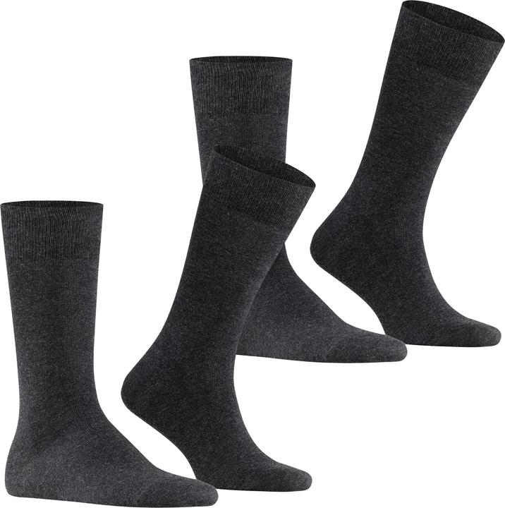 Produktbild Falke Swing SO (Einzelpack, 39 - 42)
