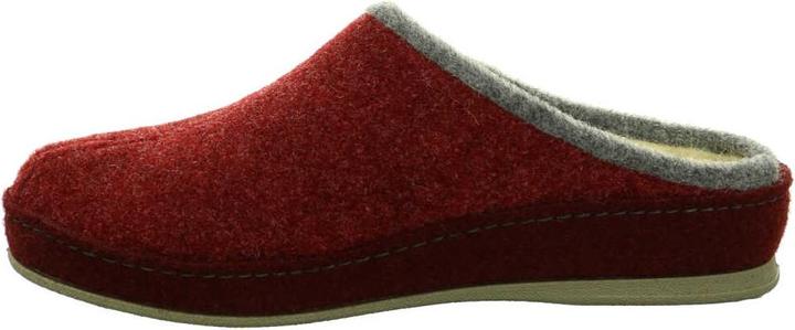Actual product image Schawos Slippers (36)