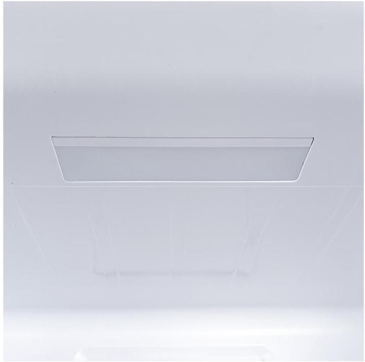 Immagine prodotto Kibernetik TK600 (Struttura autonoma, 600 l)