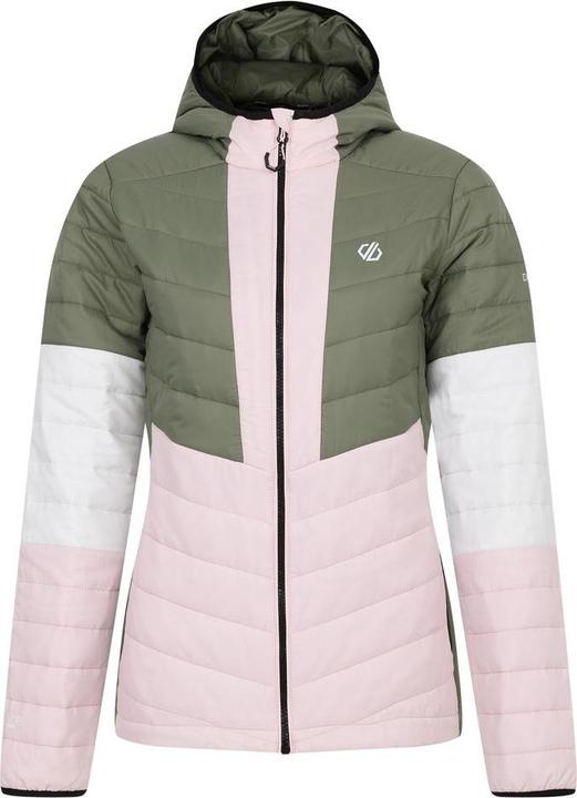 Produktbild Dare2b Lively Jacket (XL)