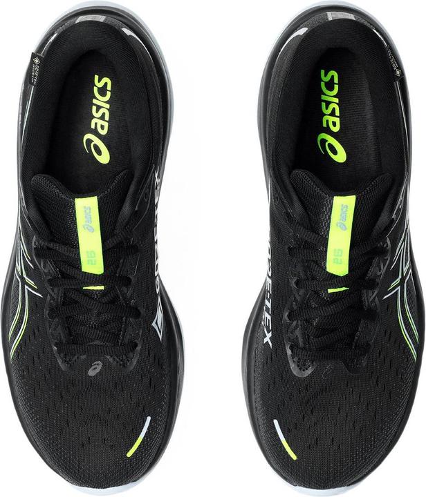 Produktbild ASICS Performance Gel-Cumulus 26 GTX Laufschuh Herren (47)