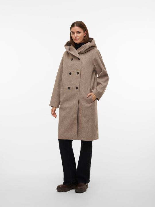 Image du produit Vero Moda Manteau Manteau (L)