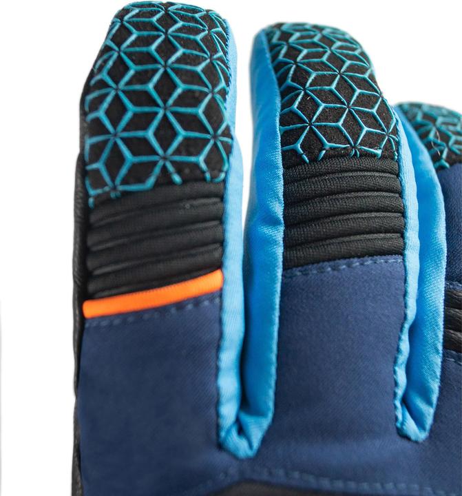 Immagine prodotto Reusch Scorpion R-TEX XT (9.5)