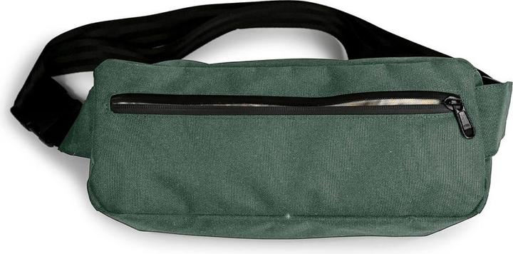 Image du produit Freibeutler Hip Bag F