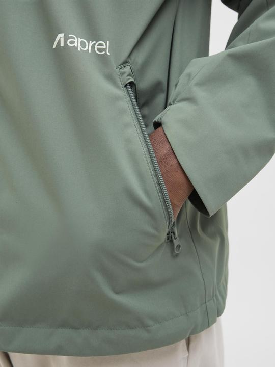 Actual product image Aprel Übergangsjacke Übergangsjacke (XS)