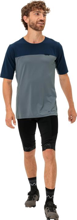 Image du produit Vaude Kuro II (XL)