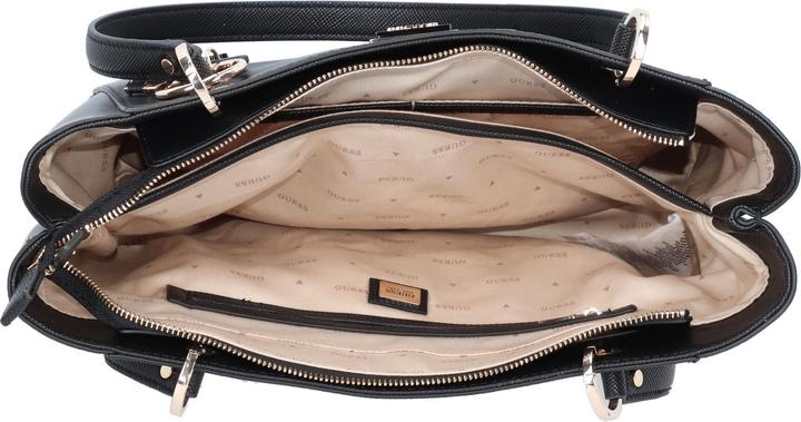 Immagine prodotto Guess Borsa - Shopper NOELLE (9 l)