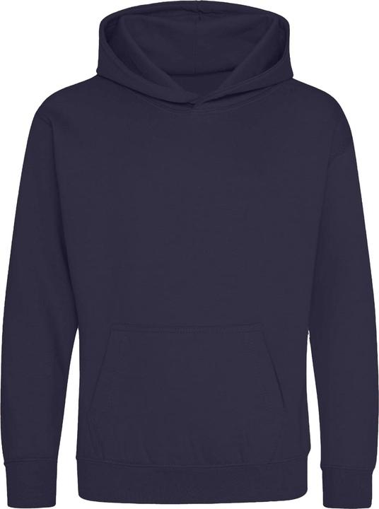Image du produit Awdis - Sweat à capuche - Enfant (116)