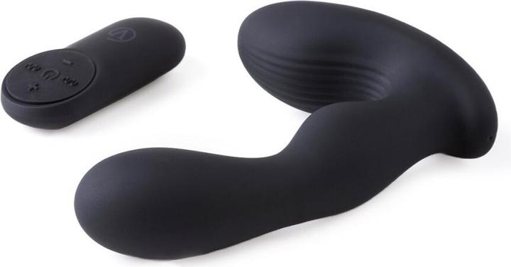 Immagine prodotto Virgite Massaggiatore prostatico in movimento P1 260g