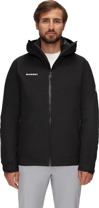 Produktbild Mammut Convey 3 in 1 HS (S)
