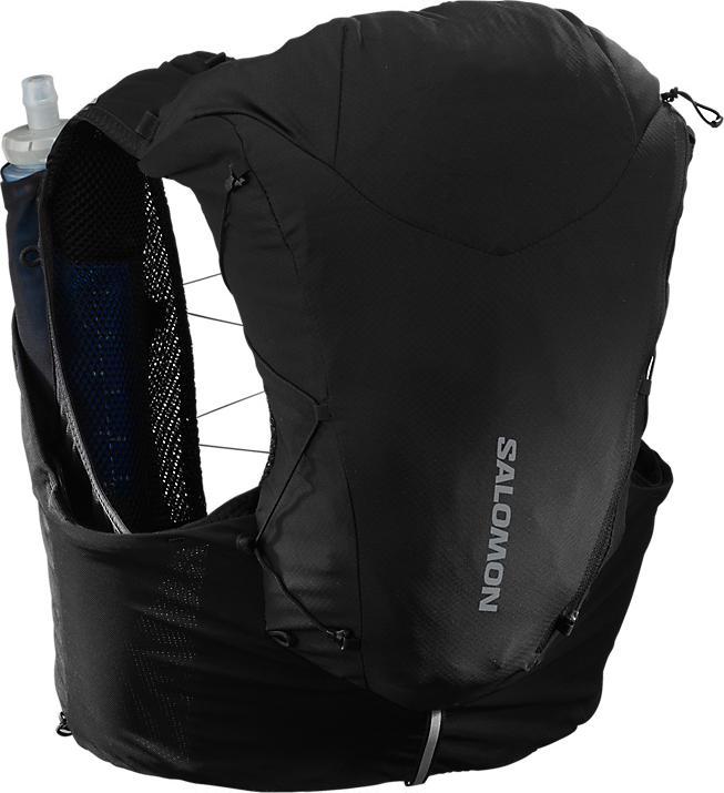 Immagine prodotto Salomon ADV SKIN 12 SET (12 l)