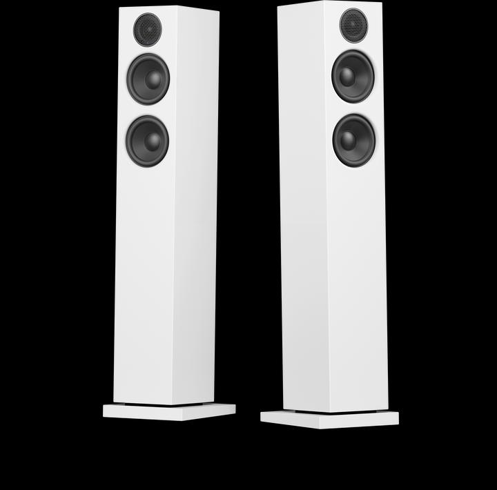 Actual product image Audio Pro A38 (Bluetooth, Wi-Fi)