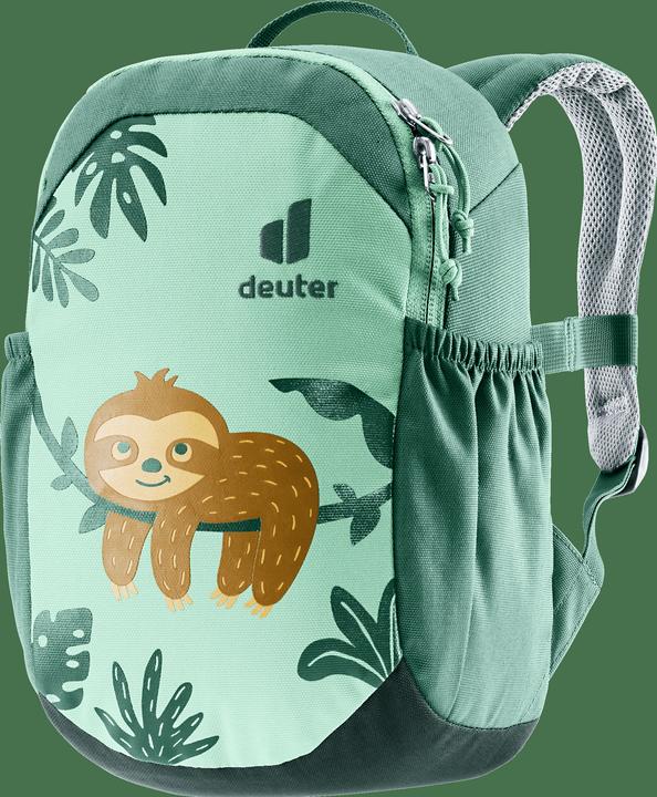 Produktbild Deuter Pico (5 l)
