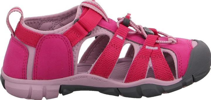 Immagine prodotto Keen Y Seacamp II CNX (36)