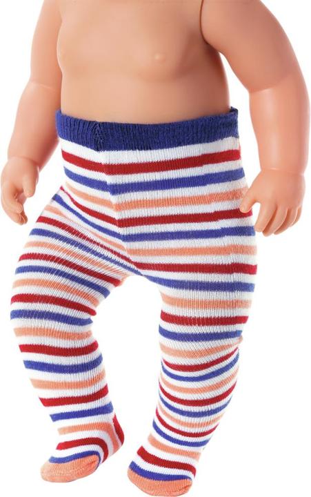 Produktbild Baby Born Strumpfhosen